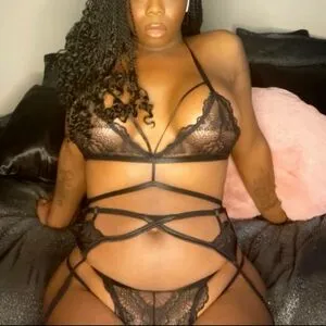 Nique Babydoll OnlyFans Leaked Free Thumbnail Picture - #d8cvCFlhpl