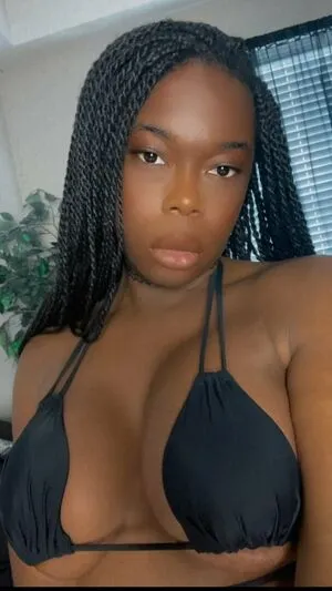 Nique Babydoll OnlyFans Leaked Free Thumbnail Picture - #iVrG8g6KUP