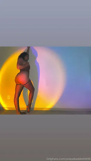 Niquethestallion511 OnlyFans Leaked Free Thumbnail Picture - #8fbe7D7vo4