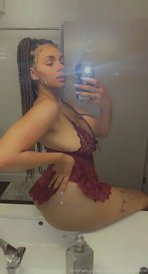 Niquethestallion511 OnlyFans Leaked Free Thumbnail Picture - #q5woKUlCDS