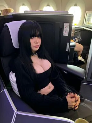 Niquidoll OnlyFans Leaked Free Thumbnail Picture - #w6WrJwcI9N