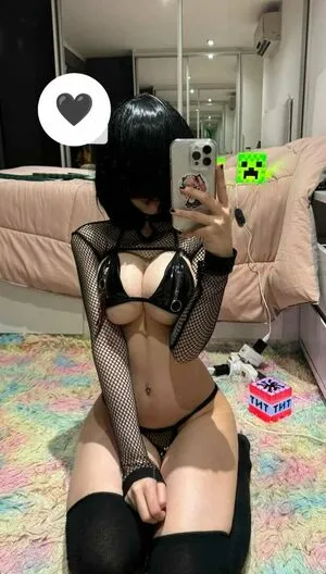 Niquidoll OnlyFans Leaked Free Thumbnail Picture - #rRifmQmg1Z