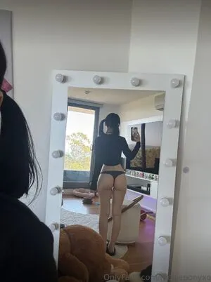 Niquidoll OnlyFans Leaked Free Thumbnail Picture - #zvVH4Gf1fn