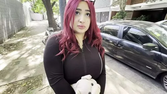 Niquuiok OnlyFans Leaked Free Thumbnail Picture - #NskT4tbApL
