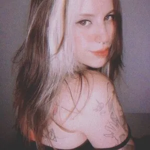 Niragui OnlyFans Leaked Free Thumbnail Picture - #2xSftFRwJE