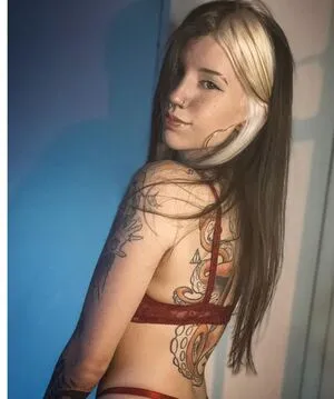 Niragui OnlyFans Leaked Free Thumbnail Picture - #6X80xg0AVU