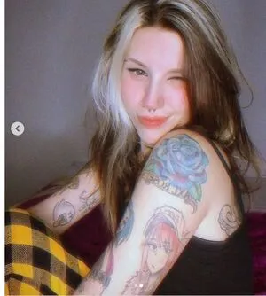 Niragui OnlyFans Leaked Free Thumbnail Picture - #XlNUmGU0gH