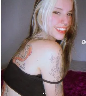 Niragui OnlyFans Leaked Free Thumbnail Picture - #lN61SrdTZ3