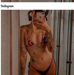 Niragui OnlyFans Leaked Free Thumbnail Picture - #yFXGeq3ESD