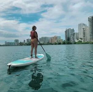 Nirelys OnlyFans Leaked Free Thumbnail Picture - #6gbjeq6h2s