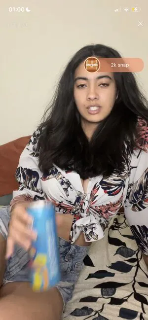 Nirlo OnlyFans Leaked Free Thumbnail Picture - #WExcTKtwPB
