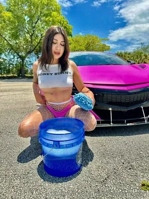 Nirvana769 OnlyFans Leaked Free Thumbnail Picture - #VQyoZUzbmQ