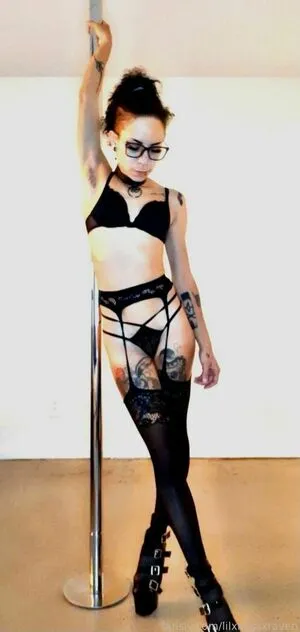 Nirvanakurtis OnlyFans Leaked Free Thumbnail Picture - #FhhkKOlfOl