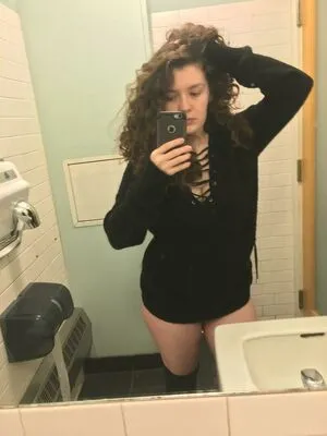 Nirvanicataxia OnlyFans Leaked Free Thumbnail Picture - #2h5L7BUicG