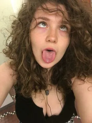 Nirvanicataxia OnlyFans Leaked Free Thumbnail Picture - #5OoEhWWIXr