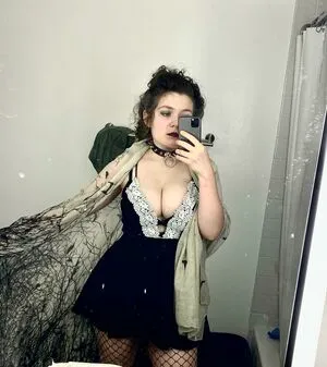 Nirvanicataxia OnlyFans Leaked Free Thumbnail Picture - #6GszI7oRzq