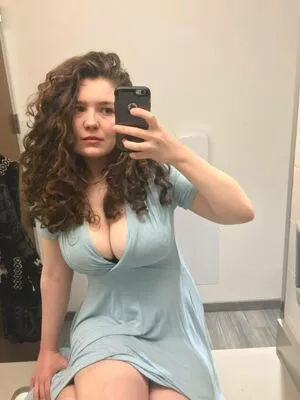 Nirvanicataxia OnlyFans Leaked Free Thumbnail Picture - #EVzM5q13It