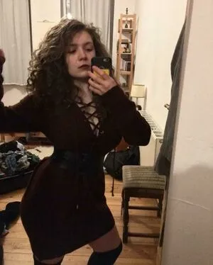 Nirvanicataxia OnlyFans Leaked Free Thumbnail Picture - #JsBo6iIRYT