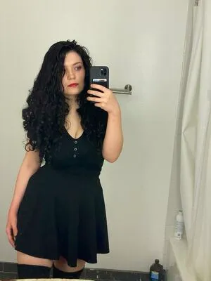 Nirvanicataxia OnlyFans Leaked Free Thumbnail Picture - #RiaadWS7nL