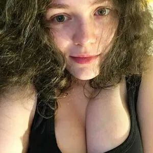 Nirvanicataxia OnlyFans Leaked Free Thumbnail Picture - #UnTu8taYTx