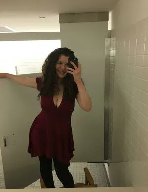 Nirvanicataxia OnlyFans Leaked Free Thumbnail Picture - #YJOEaBar1A