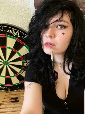 Nirvanicataxia OnlyFans Leaked Free Thumbnail Picture - #gdNB18DJpr