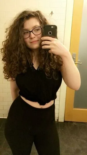 Nirvanicataxia OnlyFans Leaked Free Thumbnail Picture - #gg6kLTQSnM