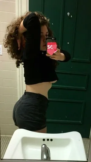 Nirvanicataxia OnlyFans Leaked Free Thumbnail Picture - #kJ0HKArwbS