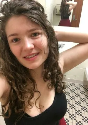 Nirvanicataxia OnlyFans Leaked Free Thumbnail Picture - #m6IyWtmk9h