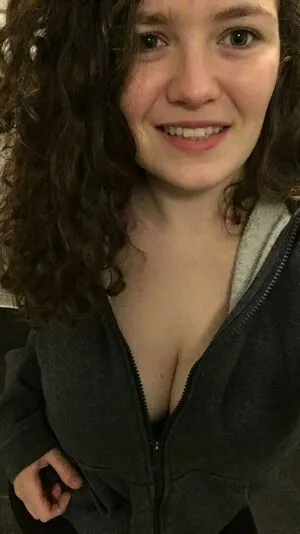 Nirvanicataxia OnlyFans Leaked Free Thumbnail Picture - #nzHTCB44P2