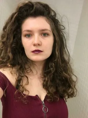 Nirvanicataxia OnlyFans Leaked Free Thumbnail Picture - #pO1WE7NwTW