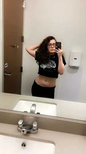 Nirvanicataxia OnlyFans Leaked Free Thumbnail Picture - #yRXdl73Fx5