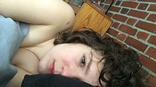 Nirvanicataxia OnlyFans Leaked Free Thumbnail Picture - #zFNJbXVFuj