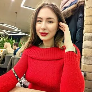 Nisa Atane OnlyFans Leaked Free Thumbnail Picture - #83WOcI5y5H