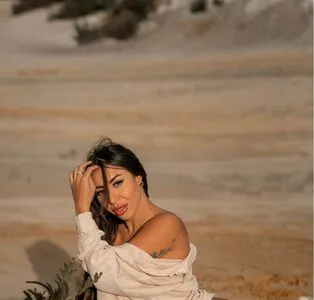 Nisa Grace OnlyFans Leaked Free Thumbnail Picture - #2fx8DpYnGW