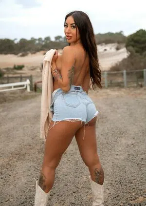 Nisa Grace OnlyFans Leaked Free Thumbnail Picture - #8USxQnrmnO