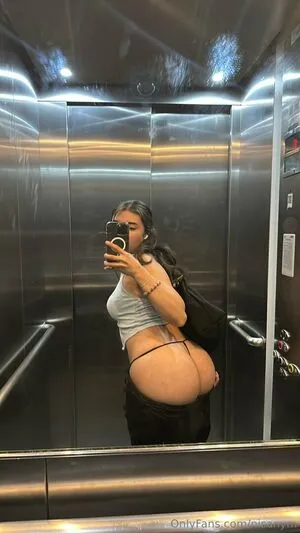 Nisa Kavak OnlyFans Leaked Free Thumbnail Picture - #4zl76lc1Np