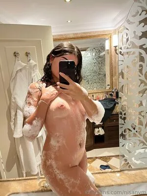 Nisa Kavak OnlyFans Leaked Free Thumbnail Picture - #5i0DWY6LfM