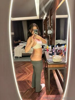 Nisa Kavak OnlyFans Leaked Free Thumbnail Picture - #BklIxnMM3R