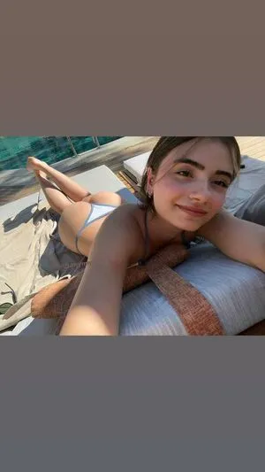 Nisa Kavak OnlyFans Leaked Free Thumbnail Picture - #RRCz022tM3