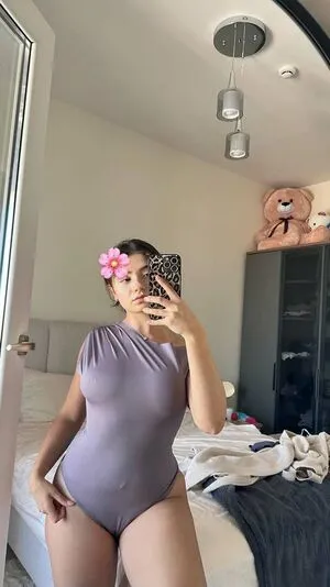 Nisa Kavak OnlyFans Leaked Free Thumbnail Picture - #TcWwHQvCvI