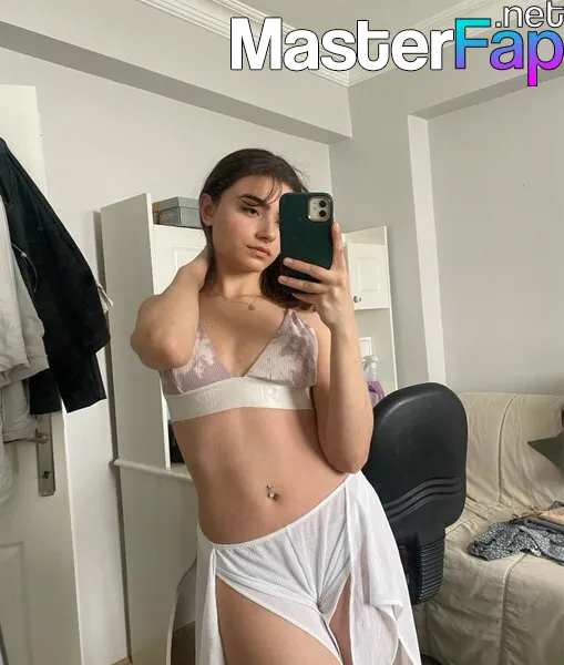 Nisa Kavak Nude OnlyFans Leak Picture abwXRzkB6a MasterFap net 