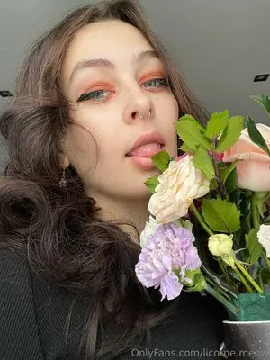 Nisa Nisa OnlyFans Leaked Free Thumbnail Picture - #sbcHsnmcZv