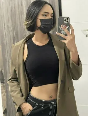 Nisa Tananisa OnlyFans Leaked Free Thumbnail Picture - #hGLLpMJUCM