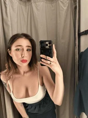 Nisaatane OnlyFans Leaked Free Thumbnail Picture - #JNQLZwZaXC