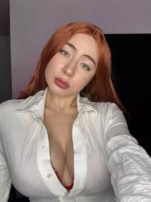 Nisaatane OnlyFans Leaked Free Thumbnail Picture - #W7XjT03vCg