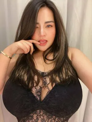 Nisachon Yoothai OnlyFans Leaked Free Thumbnail Picture - #5TxsL54jrC