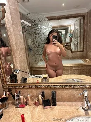 Nisanymm OnlyFans Leaked Free Thumbnail Picture - #WyQgCLCNal
