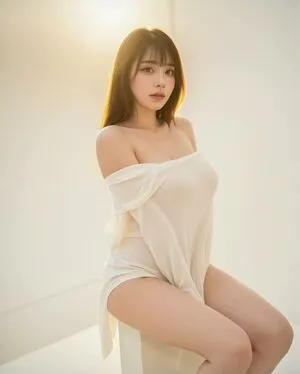 Nisazandy OnlyFans Leaked Free Thumbnail Picture - #2ti70rmxfG