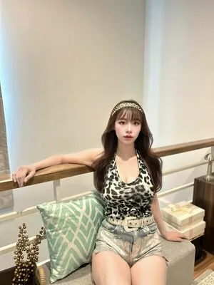 Nisazandy OnlyFans Leaked Free Thumbnail Picture - #4kQm0cANY8